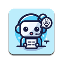 AI Audio Kit