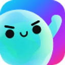 EpicTopia AI