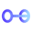 Arbius