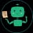 AI Essay Writer