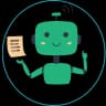 AI Essay Writer