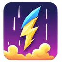 AI App Icon Generator