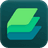 EssayWriter