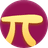 AI Math