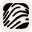 Kin AI