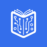 AIScriptReader