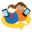 Ad-Free AI Chat