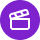 AI Trailers