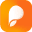 Persuva