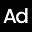 AdGen AI