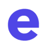 Extracta.ai