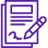 AI TranslateDocs