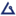 AiSuperiorGPT