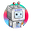 Domo AI