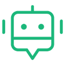 ChatGPT Image Generator