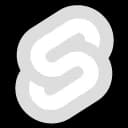 Avatarify AI