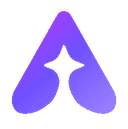 AI Humanize