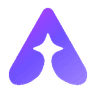 AI Humanize