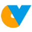 CV Builder