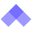 Arcads