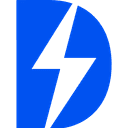Design Sparks