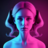 Devoid Diffusion