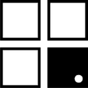 Storyboarder