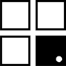 Storyboarder