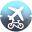 AIreelity