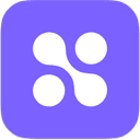 Haiper AI