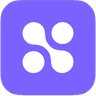 Haiper AI