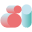 BatteryIncluded