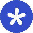 EverLearns Studio