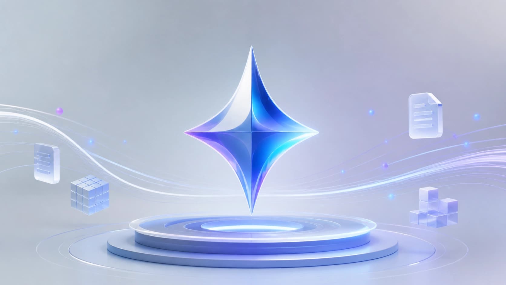 Gemini 3.7 Flash: more powerful in code, document work, and web development at half the price