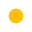 AI Image SEO Toolkit
