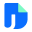 Docuopia