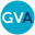 GVA NDAチェック