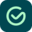 Testportal