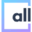 Allganize Inc.