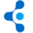 Apixio