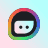 SoulFun AI