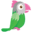 Abdul Malik Ibrahim Jaber Hassan