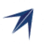 ApplyAce
