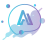 ArtiverseHub AI Image Generator