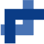 Anatolink