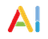 AIHelp