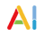 AIHelp