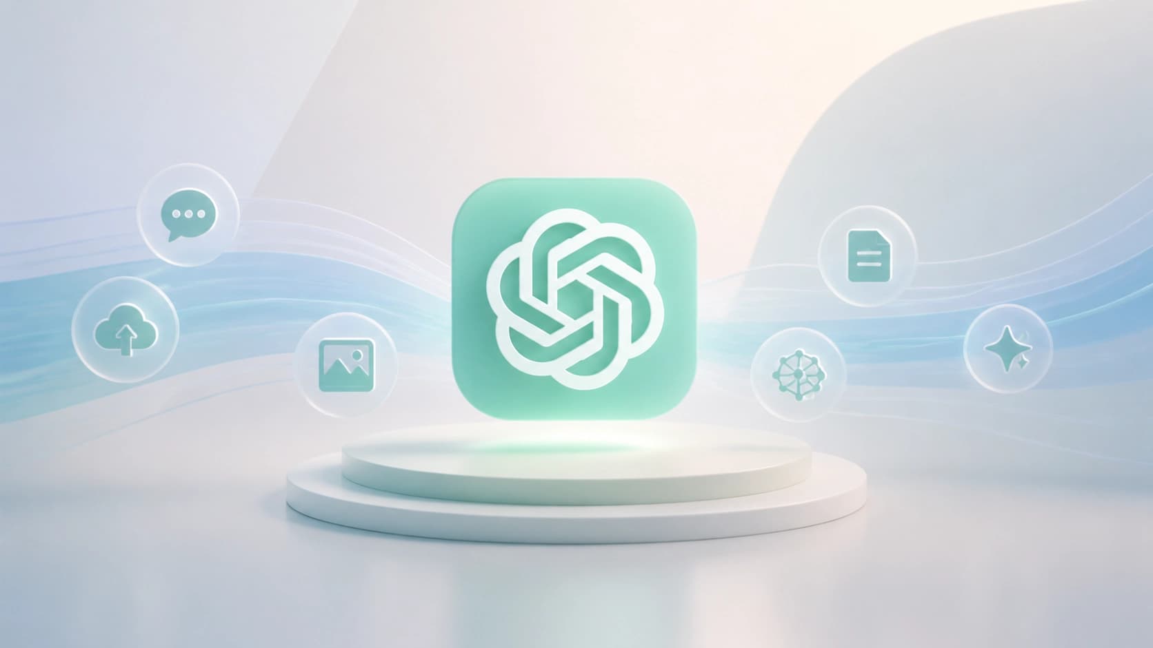 ChatGPT Go: what’s included and what are the limits of OpenAI’s new plan