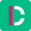 Code Explainer