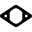 Double A Framework: AI-Driven Innovation
